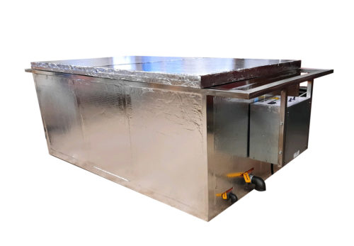 200-gallon-melter-without-stainless-steel