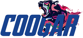 Coogar Products Logo