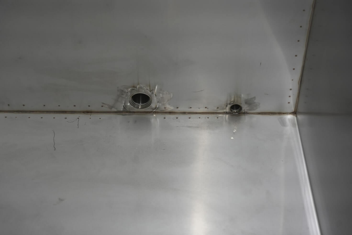 250 Gallon Melter - Image 15