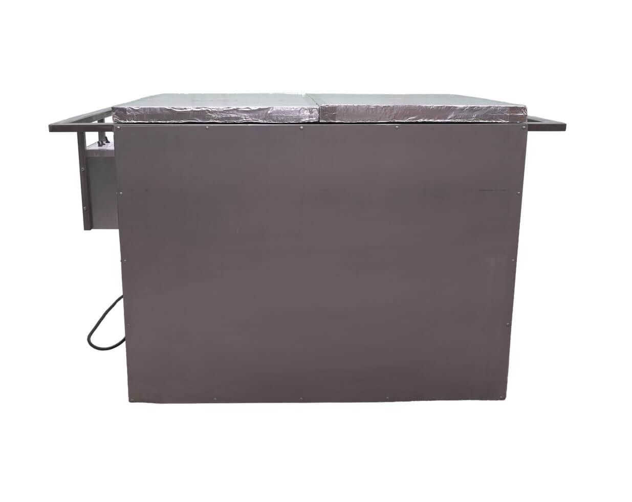250 Gallon Melter - Image 13